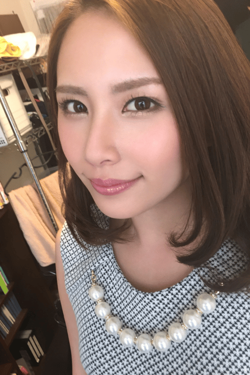 图片[50]-kmp写真集 花咲いあん 殿堂！Super Idol - 在线免费观看-阅图吧