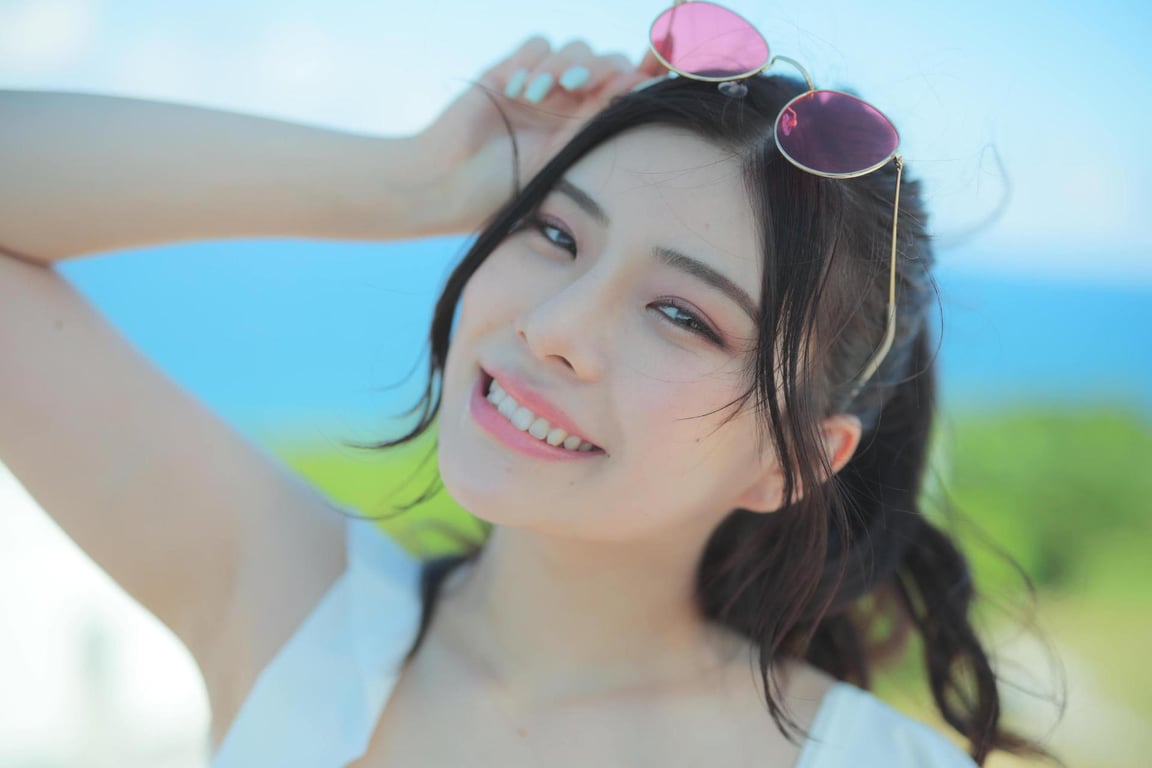 图片[55]-#写真集Ather vol.1 神木丽 神木丽其他剪影写真集 (连缀BOOKS) - 全本免费在线观看-阅图吧