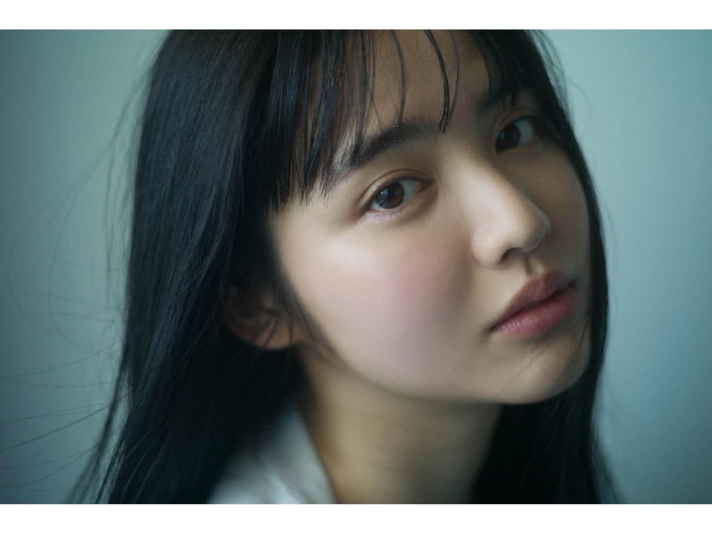 图片[39]-#resonance 镇西寿寿歌 - 全本免费在线观看-阅图吧