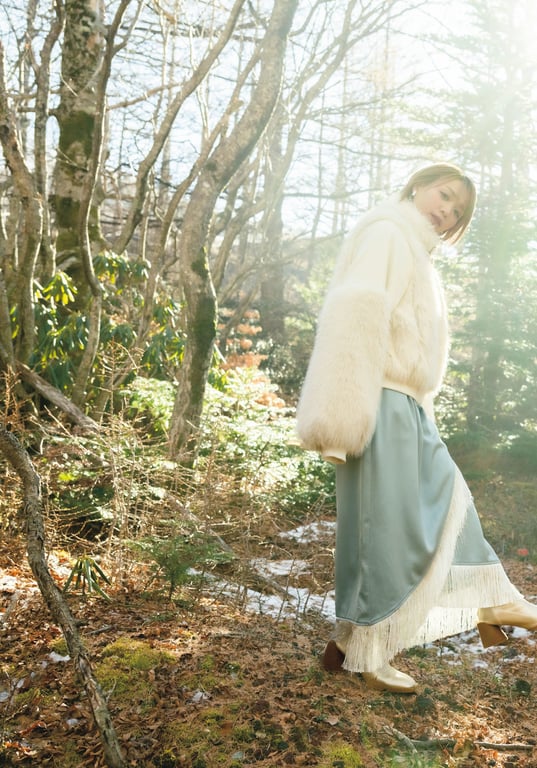 图片[94]-Digital原色美女图鉴 桃子女神公司 浑浊而又透明 - 在线免费观看-阅图吧