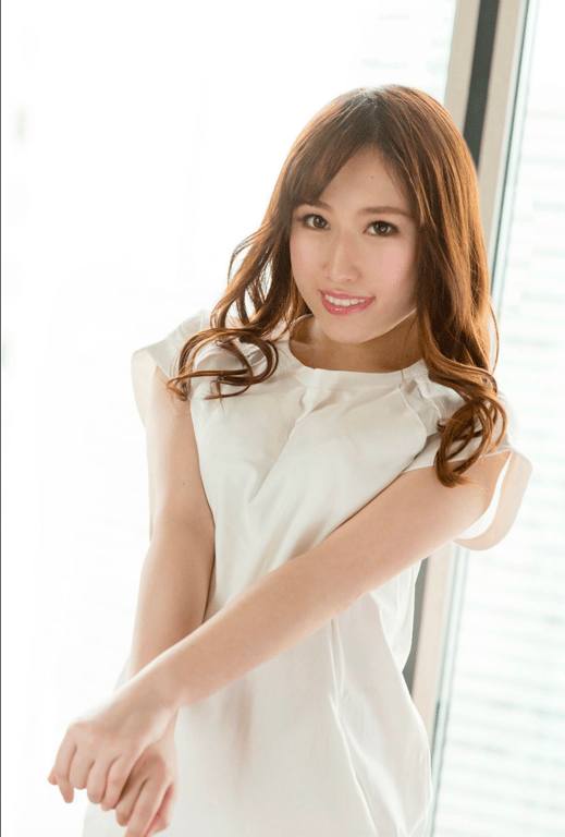 图片[70]-S-cute 美丽 KIRAY 成海纱也香 - 在线免费观看-阅图吧