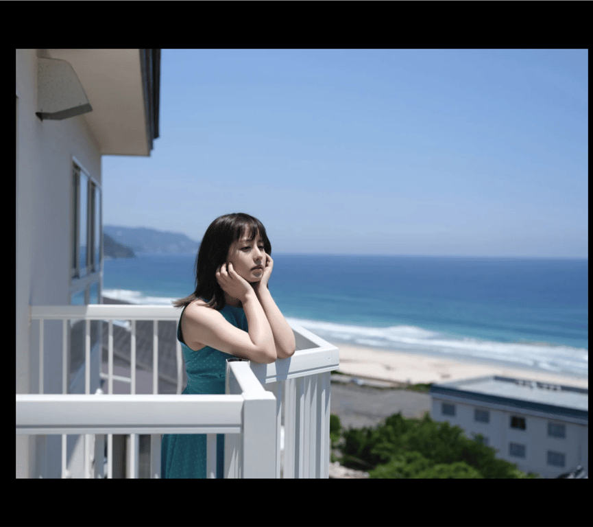 图片[13]-#前田美里 日テレジェニック2014 完全未发表裸体 (FRIDAY GOLD) - 全本免费在线观看-阅图吧