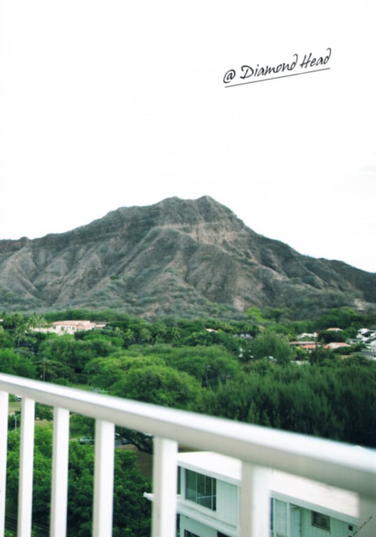 图片[68]-#河西智美ファースト写真集『灼けた』 - 全本免费在线观看-阅图吧