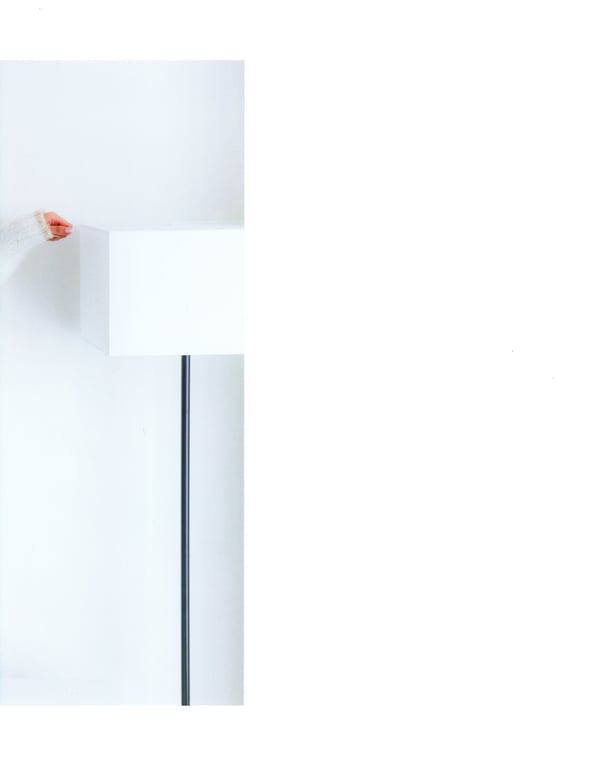 图片[150]-#Nao Kosaka 小坂菜绪 (日向坂46) 1st写真集 你是谁？ Cannon scan - 全本免费在线观看-阅图吧