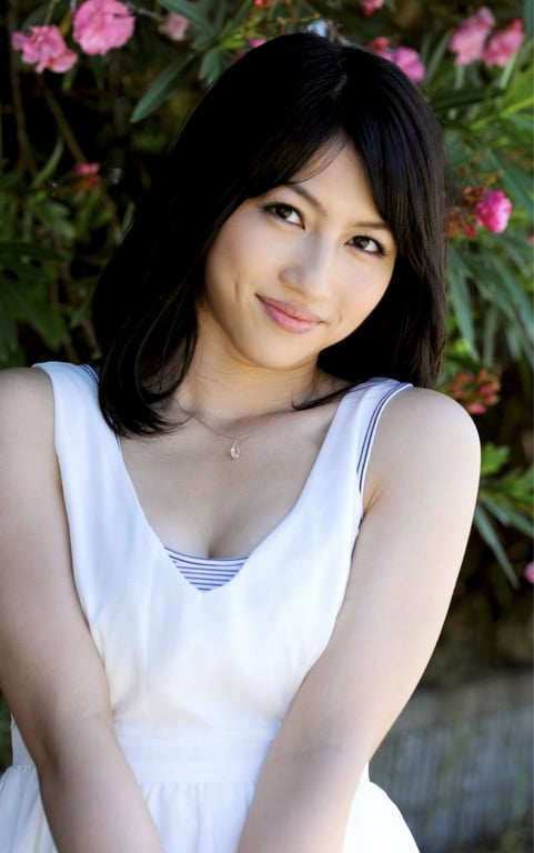 图片[11]-#Reo Saionji 西园寺玲央 – NUDE PHOTO BOOK 067 (2016-10-06) - 全本免费在线观看-阅图吧