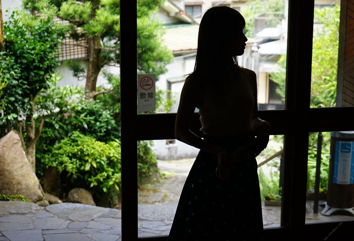 图片[2]-#NUDE NEXT vol.01 天使萌 週プレ PHOTO BOOK - 全本免费在线观看-阅图吧