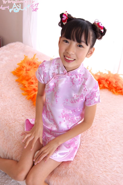 图片[102]-牧原あゆ 『世界のいもうと』 - 在线免费观看-阅图吧