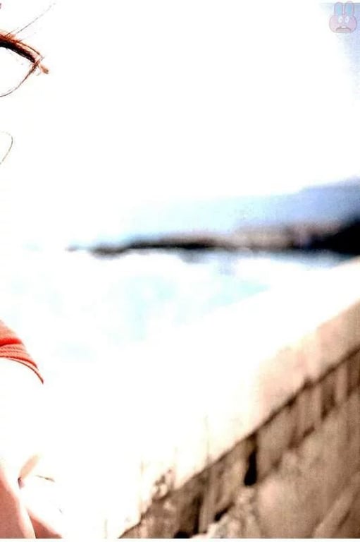 图片[56]-#2017.12.20 深田恭子写真集 palpito - 全本免费在线观看-阅图吧