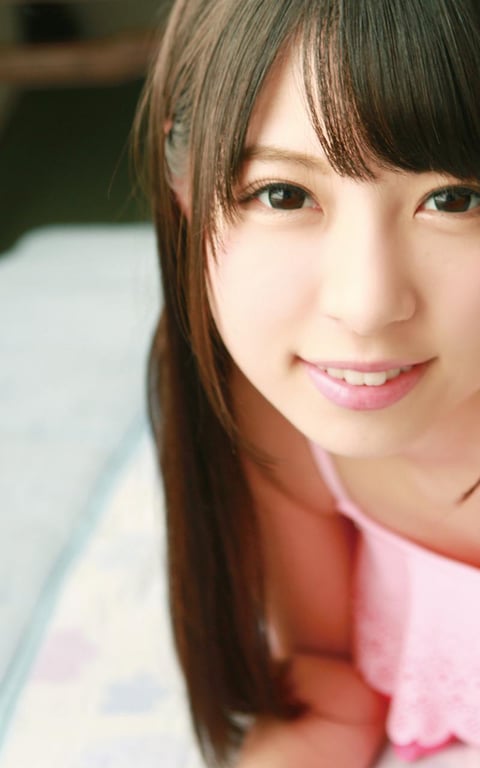 图片[65]-#Rena Aoi 青丽菜 – OK OK. OK？可以哦。 - 全本免费在线观看-阅图吧