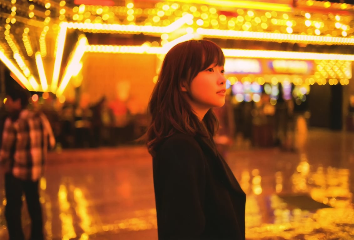 图片[7]-#Rino Sashihara 指原莉乃 – Scandal Addiction 丑闻中毒 (2016-03-22) - 全本免费在线观看-阅图吧