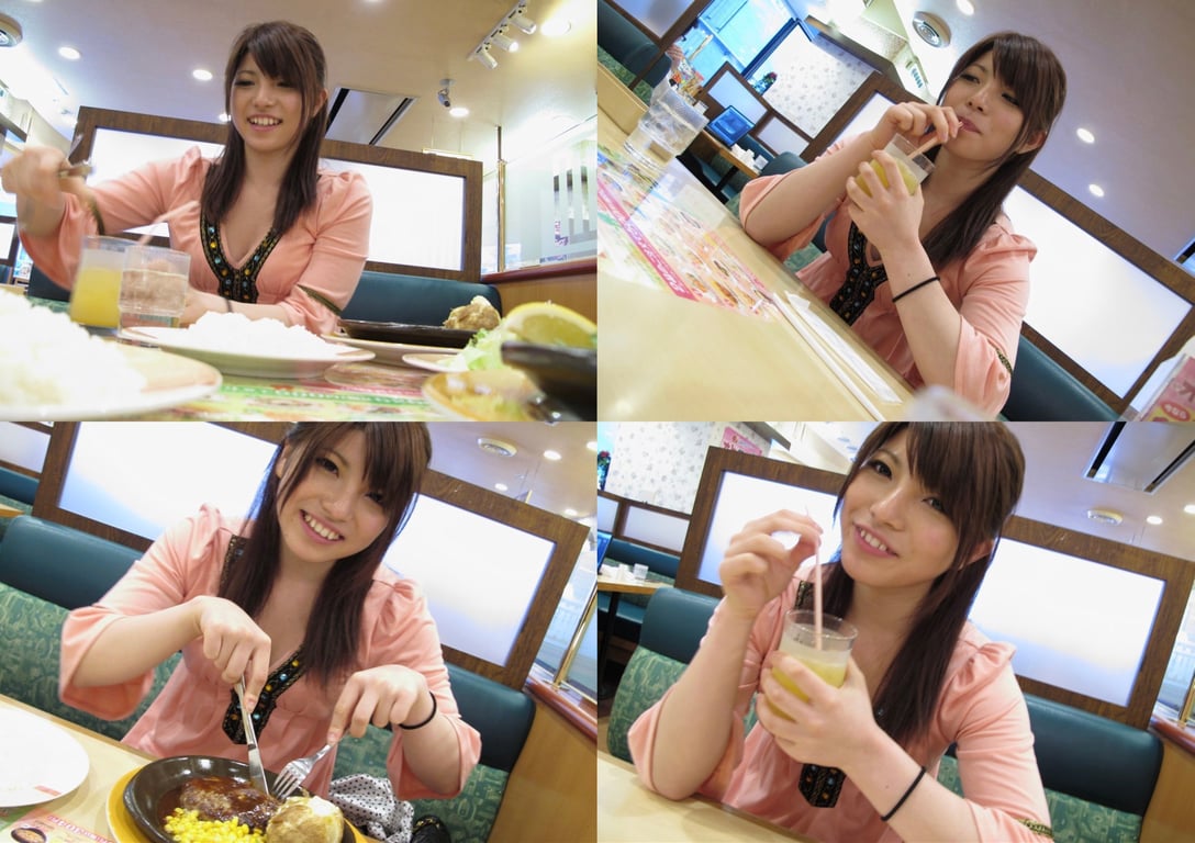 图片[85]-#女演员私密拍摄写真集 vol.24 上原亚衣、出租 (Liberal Arts) - 全本免费在线观看-阅图吧