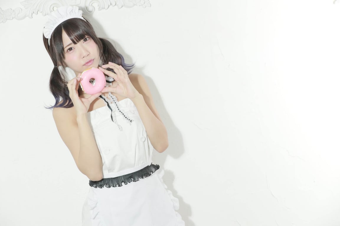 图片[34]-2019.02.15 ELFy BooKs vol.02 天羽希纯 - 在线免费观看-阅图吧