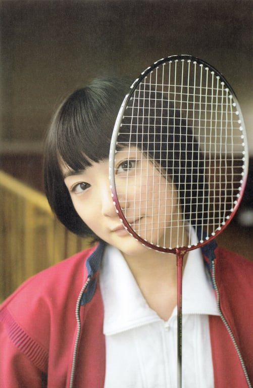 图片[78]-#青山裕企 Photobook 26sets\【青山裕企】你的足迹 生驹里奈 - 全本免费在线观看-阅图吧