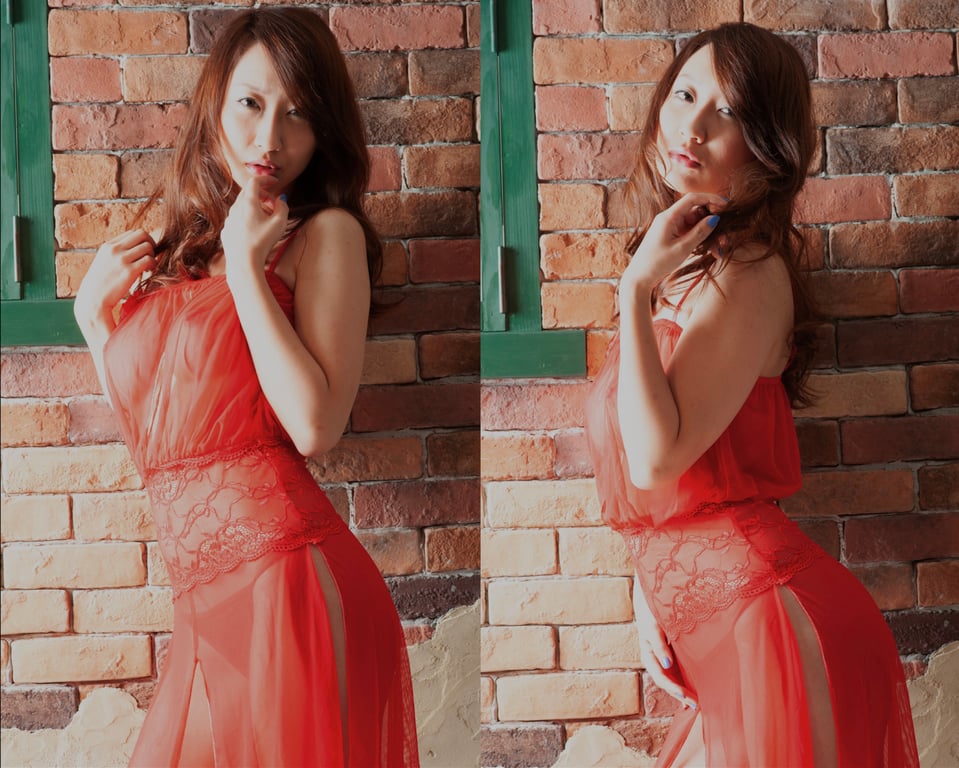 图片[4]-Miku Konno 绀野美红 – Nude Workshop 裸体工房 Vol. 4 - 在线免费观看-阅图吧