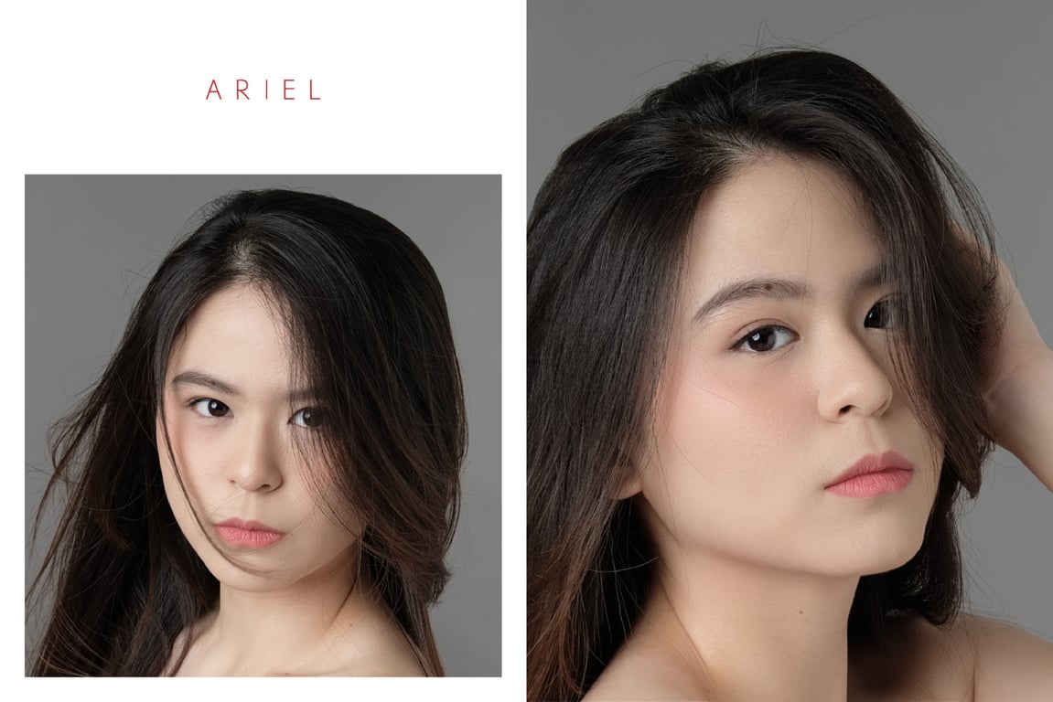 图片[8]-#JKT48 – 不检点的爱法 Cara Ceroboh Untuk Mencinta + White Album (2021.04) - 全本免费在线观看-阅图吧