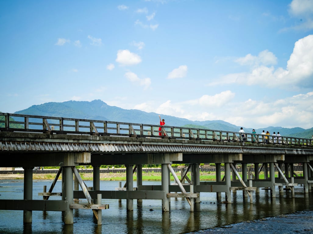 图片[21]-#野々浦暖 写真集『NON IN KYOTO』 - 全本免费在线观看-阅图吧