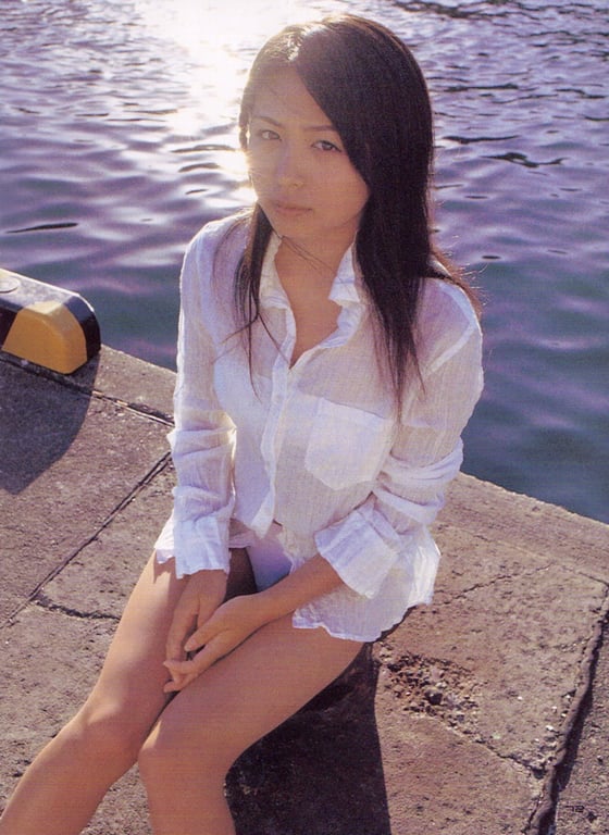 图片[63]-#若槻千夏 佐藤宽子 水谷樱 川村雪绘 – Boon別冊 SPARK 4 - 全本免费在线观看-阅图吧