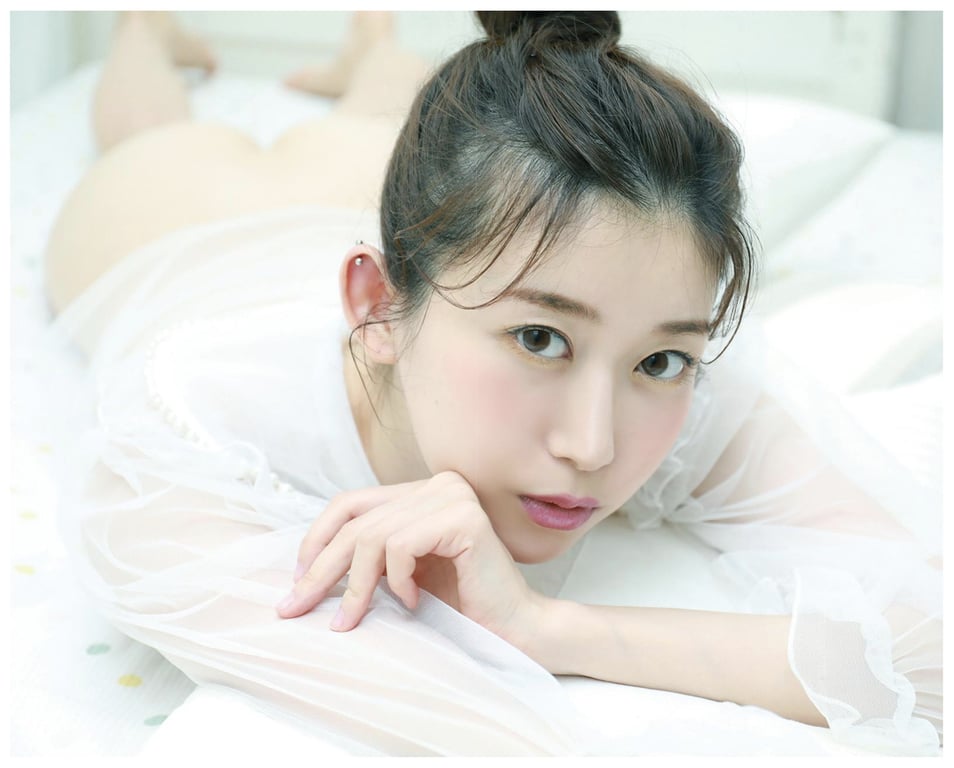 图片[32]-2020.07.02 OKいいよ。 ：西田那津 - 在线免费观看-阅图吧