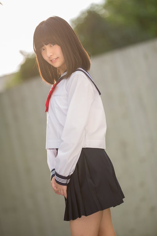 图片[10]-尾野寺みさ 15歳_3DVR企画2_尾野寺みさ_m01 - 在线免费观看-阅图吧