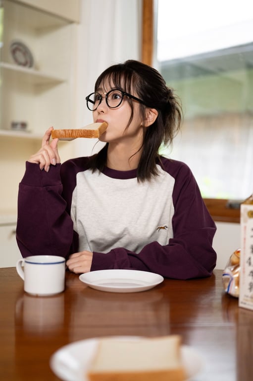 图片[20]-#[MySPA!] 篠崎彩奈「他的衬衫的温暖」【偶像拍摄-后篇】 (2025-11-05) - 全本免费在线观看-阅图吧