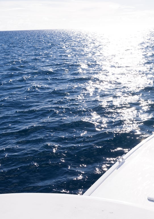 图片[113]-2024.09.11 北野瑠华(原SKE48)1st写真集「触碰、感受？」 - 在线免费观看-阅图吧