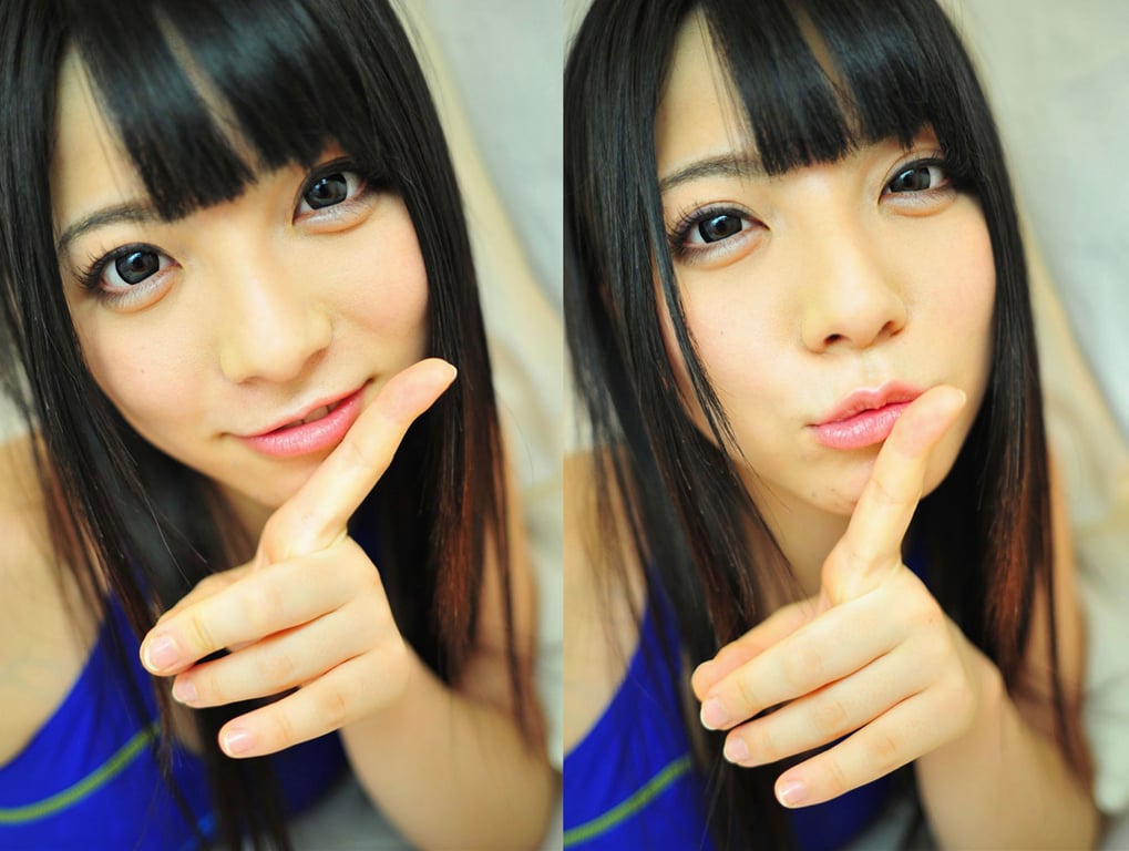 图片[44]-#巨乳のお姉さん 上原亜衣 vol.1 (TMEプラス) - 全本免费在线观看-阅图吧