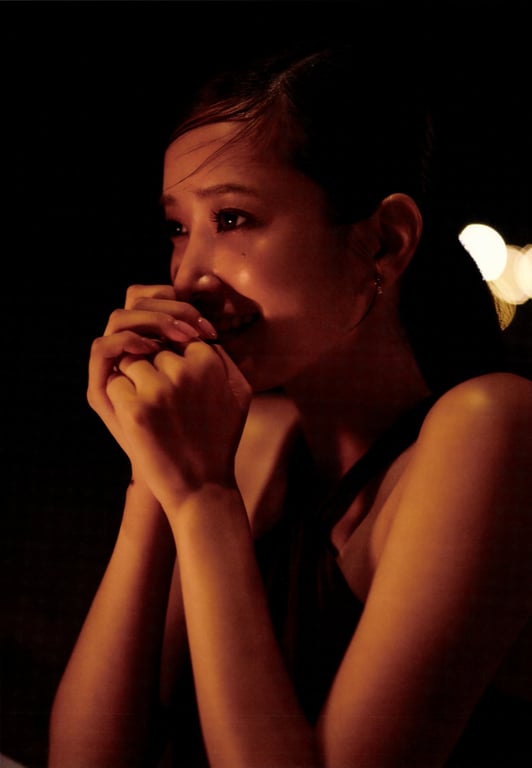 图片[108]-#日向坂46 佐佐木久美 1st写真集 翻阅的日常 - 全本免费在线观看-阅图吧