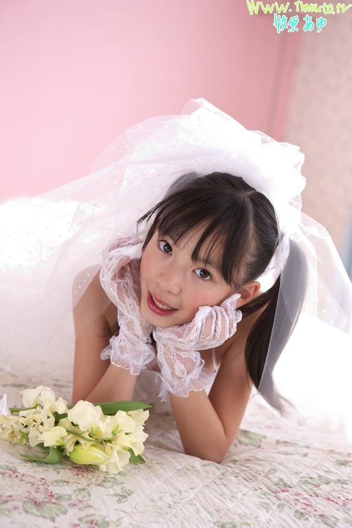 图片[75]-牧原あゆ 『純真無垢』 - 在线免费观看-阅图吧