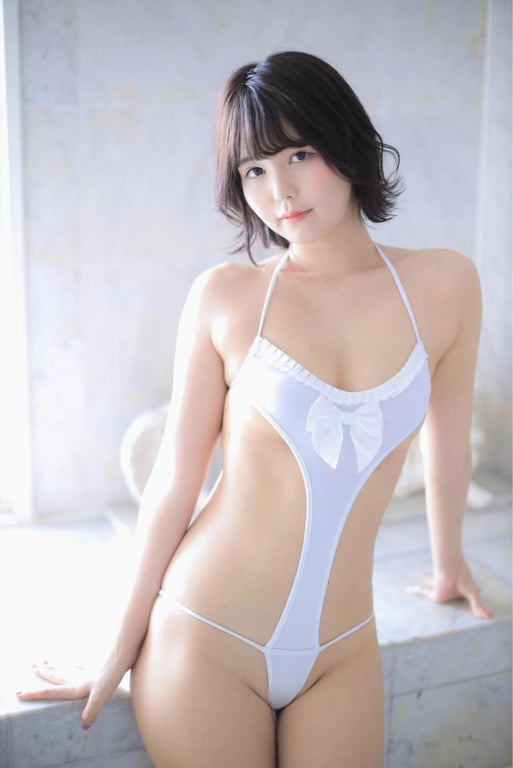 图片[97]-九条葱 デジタル写真集 vol.6 (黒沢奨平) - 在线免费观看-阅图吧