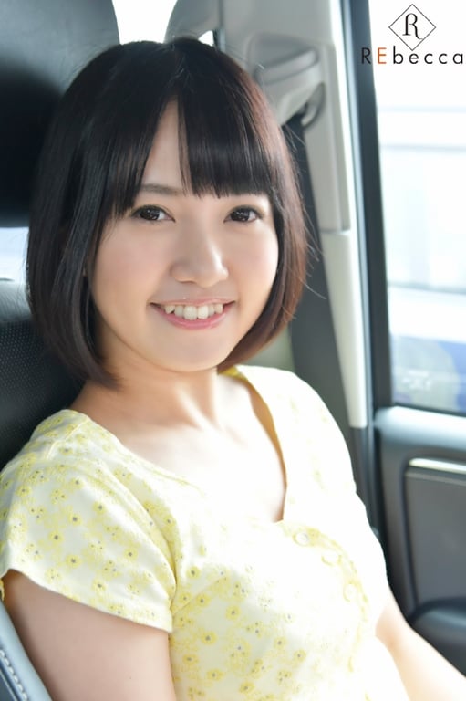 Kotomi Asakura 朝仓琴美 - Intimate Hot Spring Date With Kotomi 和琴美亲亲热热的温泉约会-阅图吧