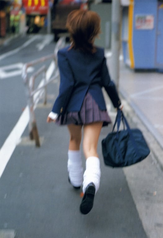 图片[55]-#岩佐真悠子 – SixteenBlue - 全本免费在线观看-阅图吧