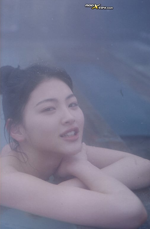 图片[32]-#Ayuri Konno 今野鲷莉 1st Photobook – AYURI (2014-04-25) - 全本免费在线观看-阅图吧