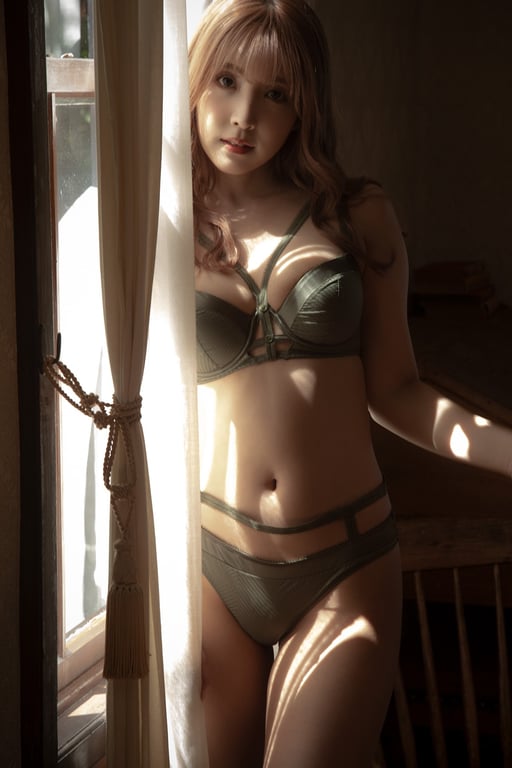 图片[22]-#Yua Mikami 三上悠亚 『时尚可爱发型裸体 』 - 全本免费在线观看-阅图吧