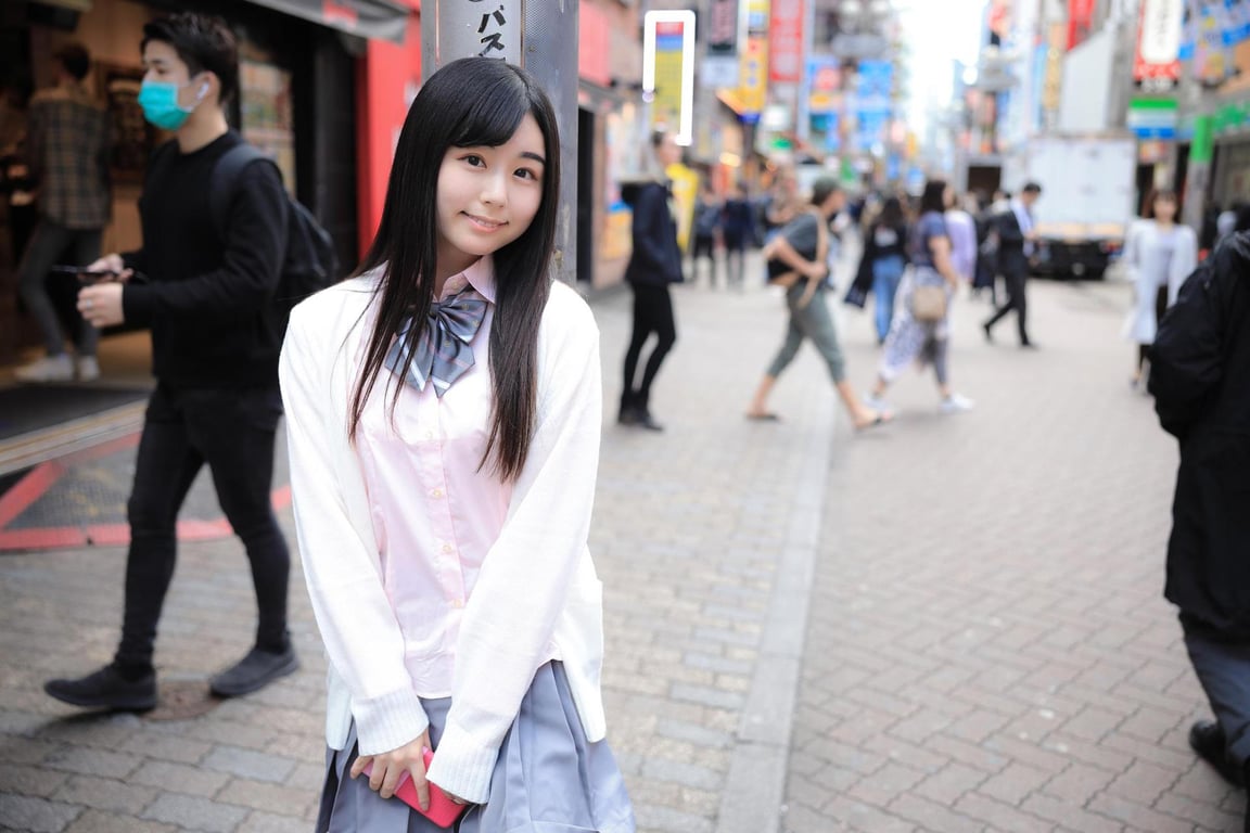 图片[152]-#Kuriemi 栗绘美 – Fetish date… 恋物约会・・・(2020-06-24) - 全本免费在线观看-阅图吧