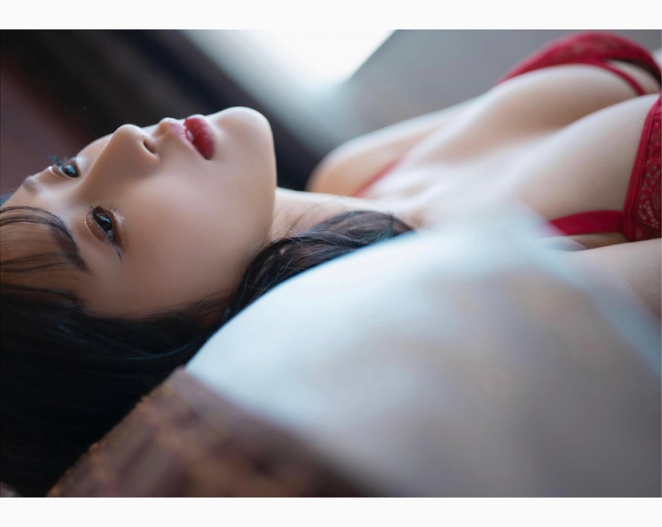 图片[90]-#花宮いのり INORI 1st e-book - 全本免费在线观看-阅图吧