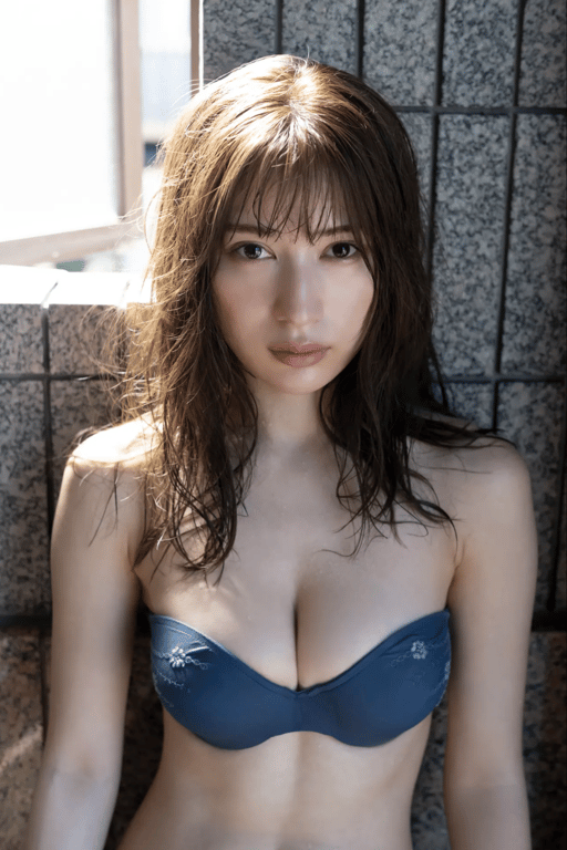 图片[101]-#2022.09.28 Monthly Girl 016 雪平莉左 先行公开100张 - 全本免费在线观看-阅图吧