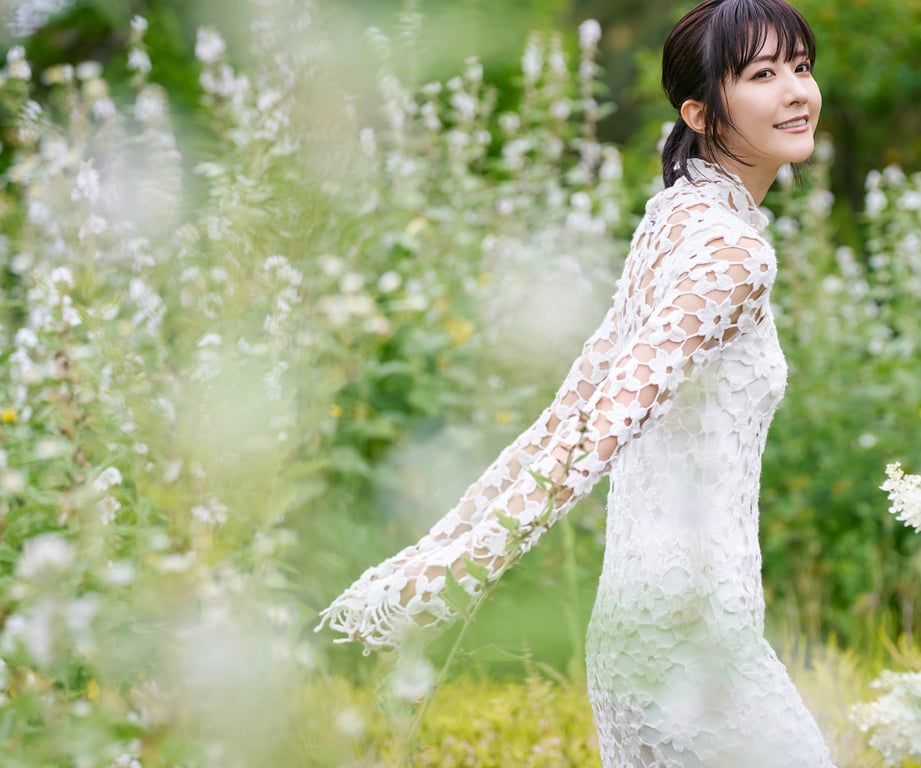 图片[5]-2024.10.07 【大増量】土生瑞穂写真集「New World」 (週刊プレイボーイ PHOTO BOOK) - 在线免费观看-阅图吧