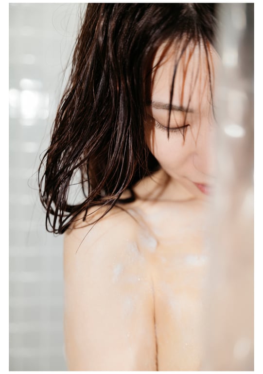 图片[32]-#山岸逢花 デジタル写真集 とられち(No Watermark) - 全本免费在线观看-阅图吧