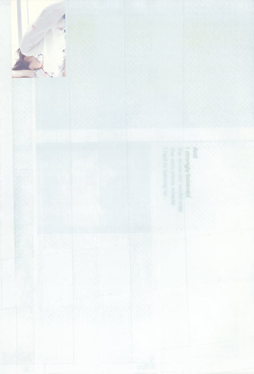 图片[70]-#(月刊系列 056) – 月刊056 吉井怜 - 全本免费在线观看-阅图吧