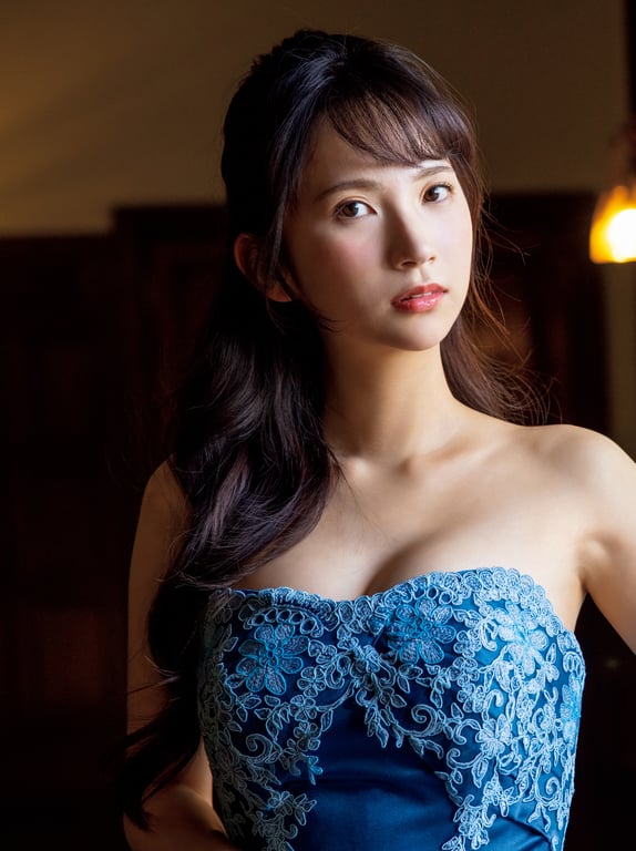 图片[119]-#【電子版だけの特典カット付き】街山美穗写真集『Phantom』 - 全本免费在线观看-阅图吧