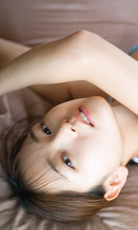 图片[49]-2024.04.15 【数字限定】福留光帆写真集「尼崎的钻石」 週プレ PHOTO BOOK - 在线免费观看-阅图吧