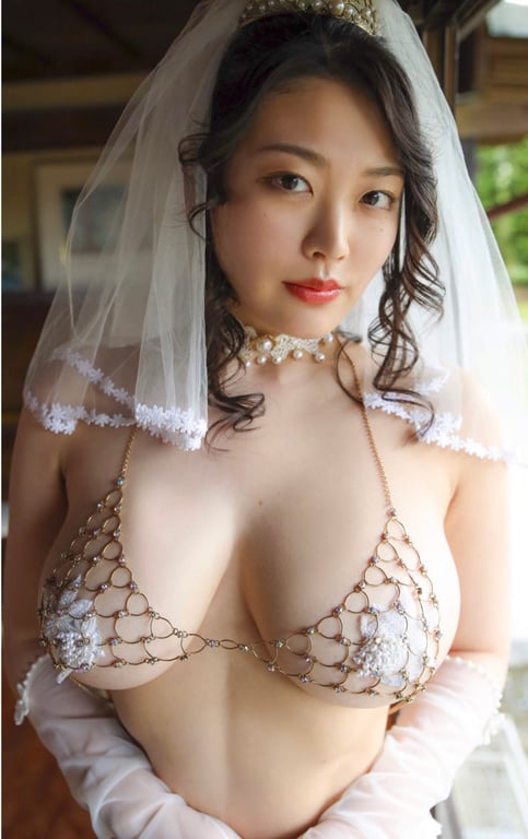 图片[163]-Kei Fubuki 风吹惠 - Kiss You 4 - 在线免费观看-阅图吧