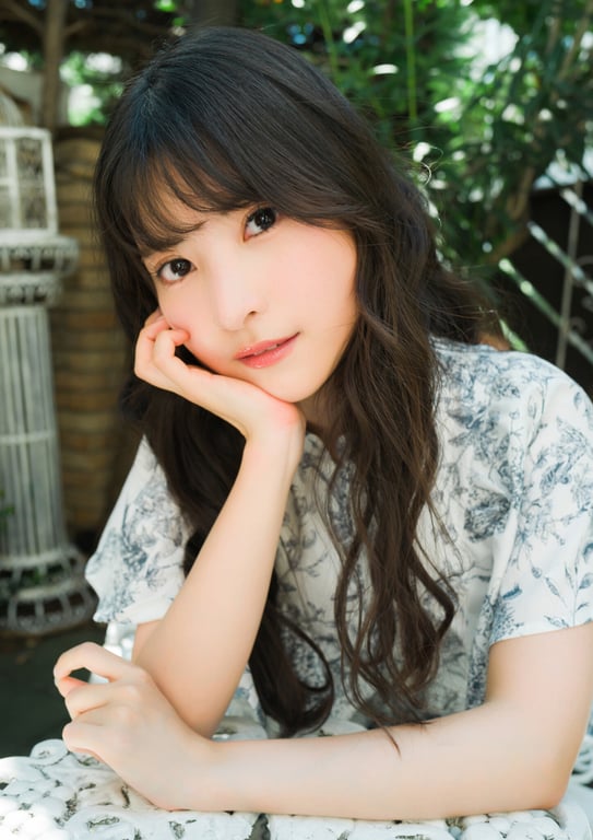 图片[4]-#BUBKA数字写真集 小鸟游留衣「wonderland」(2025-01-12) - 全本免费在线观看-阅图吧