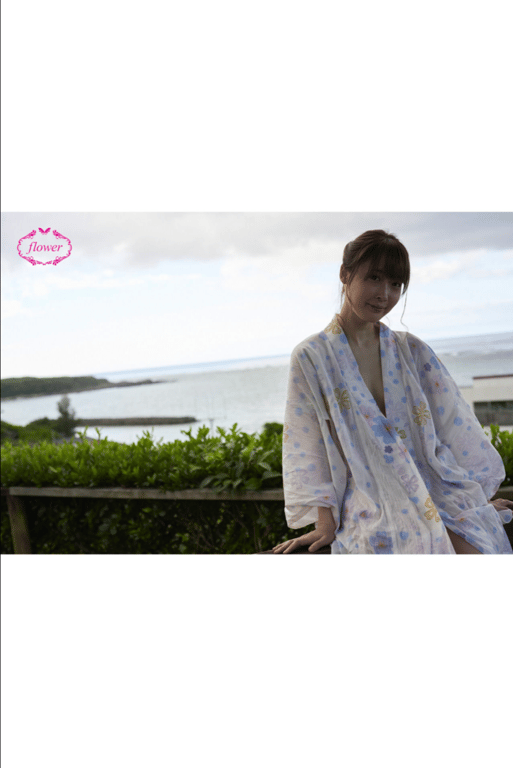 图片[69]-#FLOWER 数字写真集 天然美月 vol.02 - 全本免费在线观看-阅图吧