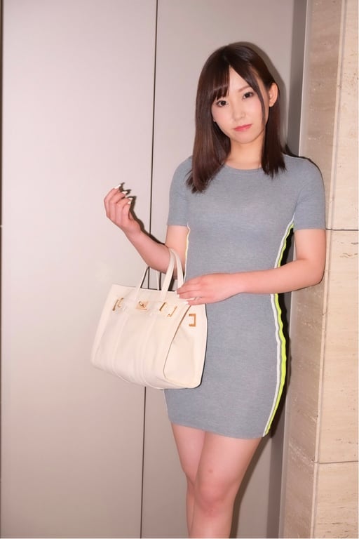 图片[96]-#激写美女 PHOTO & LINGERIE 七嶋舞 - 全本免费在线观看-阅图吧