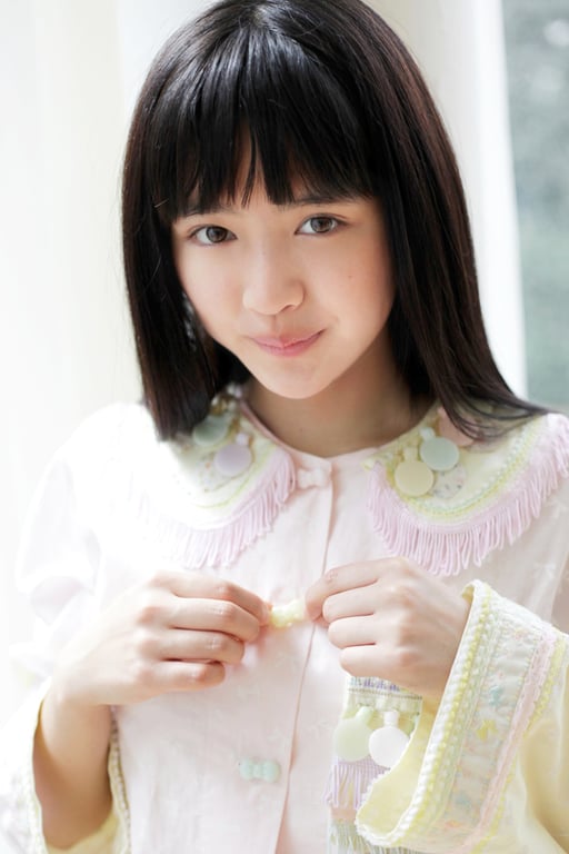 图片[77]-#青山裕企 Photobook 26sets\【青山裕企】铃香的蓝色春天 - 全本免费在线观看-阅图吧