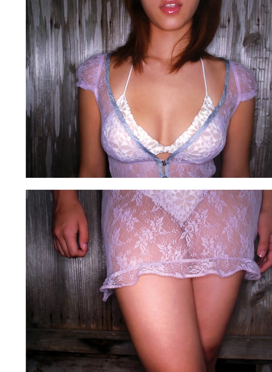 图片[49]-#岩佐真悠子 – M.I.2 - 全本免费在线观看-阅图吧