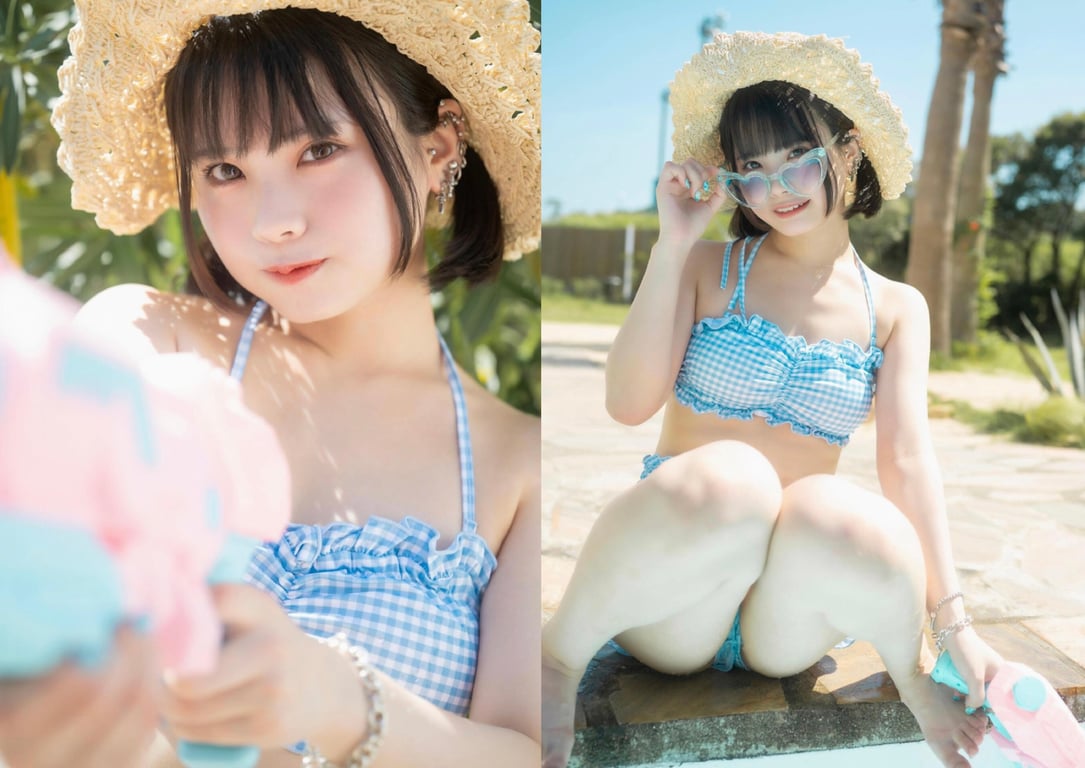 图片[32]-#まめだいふく どこ、みてるの？ (Wunder Publishing Hoouse) - 全本免费在线观看-阅图吧