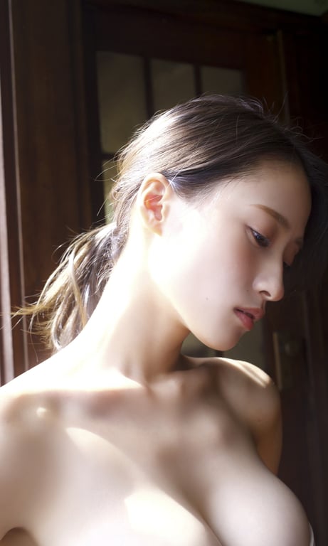 图片[10]-2023.02.13 【数字限定】澄田绫乃写真集「神秘」 週プレ PHOTO BOOK - 在线免费观看-阅图吧