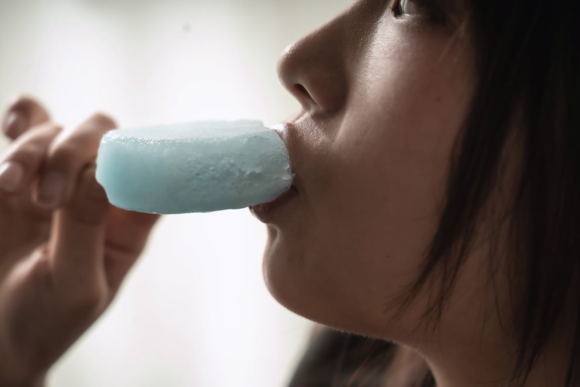 图片[98]-#制服フェチ デジタルフォトアルバム 今日もやって来る。隙だらけの幼馴染が・・・！ - 全本免费在线观看-阅图吧